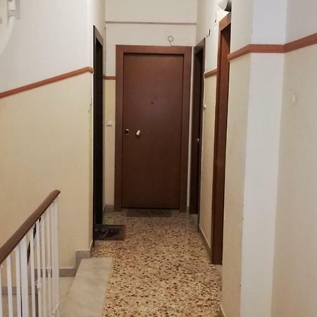 Filos Apt. Under Acropolis Афіни Екстер'єр фото