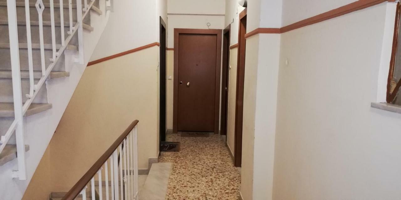 Filos Apt. Under Acropolis Афіни Екстер'єр фото