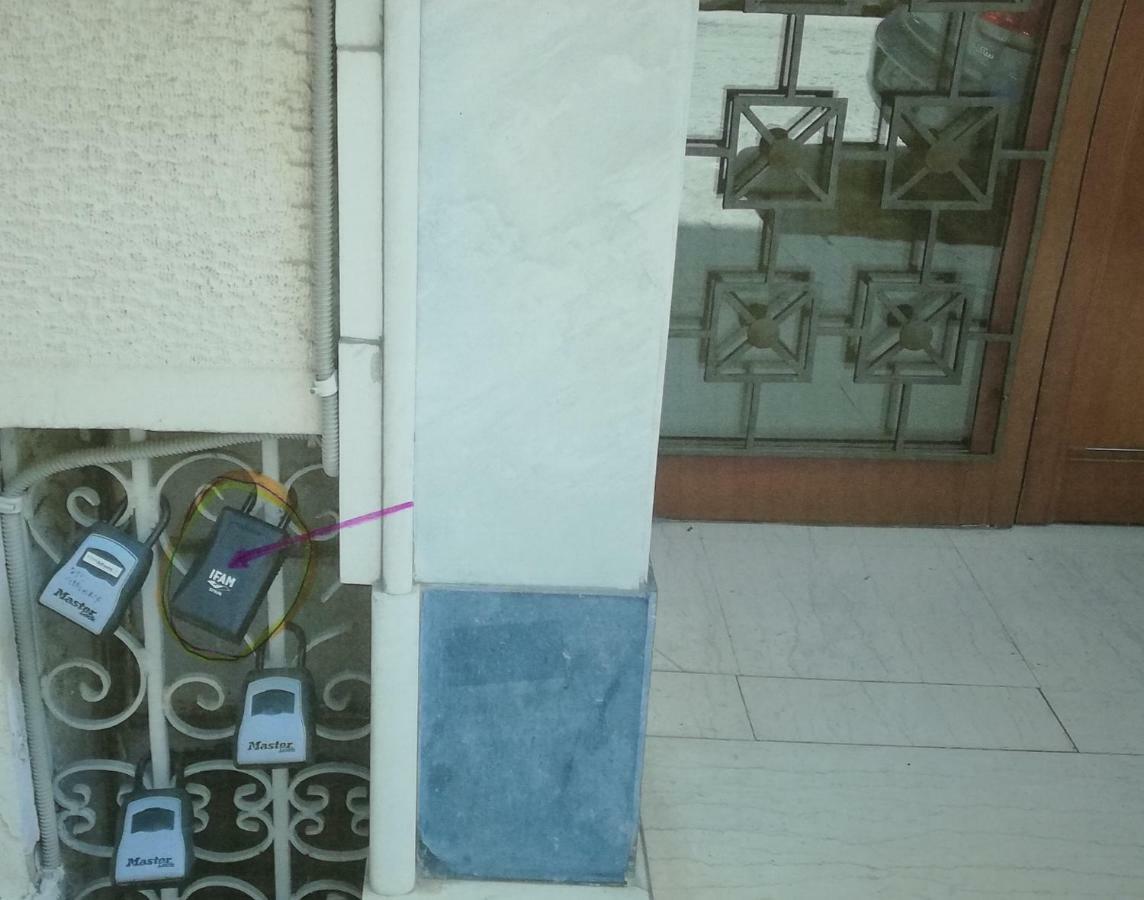 Filos Apt. Under Acropolis Афіни Екстер'єр фото